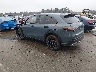 3CZRZ2H50PM****** Salvamento y Reparables 2023 Honda HR-V en Manchester