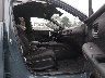 3CZRZ2H50PM****** Usados y Reparables 2023 Honda HR-V en Estado de New Hampshire
