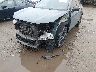 3CZRZ2H50PM****** Salvamento y Reparables 2023 Honda HR-V en Estado de New Hampshire