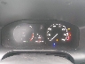 3CZRZ2H50PM****** Salvamento 2023 Honda HR-V en Manchester
