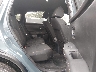 3CZRZ2H50PM****** Destrozados 2023 Honda HR-V en Manchester