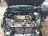 5TDXBRCH5RS****** Reparables 2024 Toyota Highlander Hybrid en Houston North
