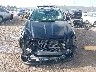 5TDXBRCH5RS****** Destrozados 2024 Toyota Highlander Hybrid en Estado de Texas