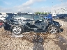 5TDXBRCH5RS****** Usados 2024 Toyota Highlander Hybrid en Estado de Texas