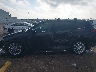 5TDXBRCH5RS****** Reparables 2024 Toyota Highlander Hybrid en Estado de Texas