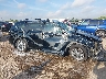 5TDXBRCH5RS****** Usados 2024 Toyota Highlander Hybrid