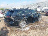 5TDXBRCH5RS****** Reparables 2024 Toyota Highlander Hybrid