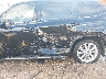 5TDXBRCH5RS****** Salvamento y Destrozados 2024 Toyota Highlander Hybrid en Houston North