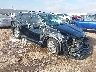 5TDXBRCH5RS****** Salvamento y Destrozados 2024 Toyota Highlander Hybrid en Houston North