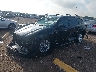 5TDXBRCH5RS****** Usados y Reparables 2024 Toyota Highlander Hybrid en Houston North