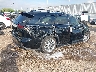 5TDXBRCH5RS****** Salvamento y Destrozados 2024 Toyota Highlander Hybrid en Estado de Texas