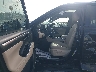 5TDXBRCH5RS****** Usados y Reparables 2024 Toyota Highlander Hybrid en Estado de Texas