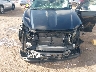 5TDXBRCH5RS****** Salvamento y Reparables 2024 Toyota Highlander Hybrid en Estado de Texas