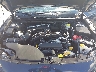 4S4BTALC4S3****** Repairable 2025 Subaru Outback in Miami North