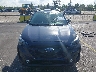 4S4BTALC4S3****** Wrecked 2025 Subaru Outback in Florida State