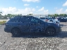 4S4BTALC4S3****** Used 2025 Subaru Outback in Florida State
