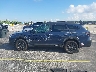 4S4BTALC4S3****** Repairable 2025 Subaru Outback in Florida State