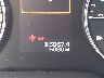 4S4BTALC4S3****** Salvage 2025 Subaru Outback
