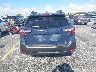 4S4BTALC4S3****** Wrecked 2025 Subaru Outback