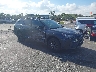 4S4BTALC4S3****** Salvage and Wrecked 2025 Subaru Outback in Miami North