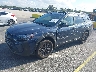 4S4BTALC4S3****** Used and Repairable 2025 Subaru Outback in Miami North