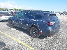 4S4BTALC4S3****** Salvage and Repairable 2025 Subaru Outback in Miami North