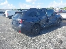 4S4BTALC4S3****** Salvage and Wrecked 2025 Subaru Outback in Florida State
