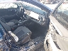 4S4BTALC4S3****** Used and Repairable 2025 Subaru Outback in Florida State