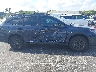 4S4BTALC4S3****** Salvage and Repairable 2025 Subaru Outback in Florida State