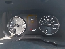 4S4BTALC4S3****** Salvage 2025 Subaru Outback in Miami North