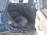 4S4BTALC4S3****** Wrecked 2025 Subaru Outback in Miami North