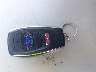 4S4BTALC4S3****** Salvage 2025 Subaru Outback in Florida State