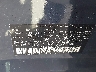4S4BTALC4S3****** Used 2025 Subaru Outback in Miami North