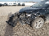 5N1AT2MV9FC****** Wrecked 2015 Nissan Rogue in Colorado State
