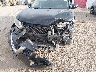 5N1AT2MV9FC****** Used 2015 Nissan Rogue in Colorado State