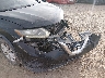 5N1AT2MV9FC****** Repairable 2015 Nissan Rogue in Colorado State