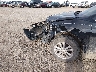 5N1AT2MV9FC****** Salvage 2015 Nissan Rogue