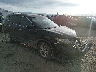 5N1AT2MV9FC****** Salvage and Wrecked 2015 Nissan Rogue in Western Colorado