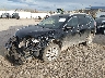 5N1AT2MV9FC****** Used and Repairable 2015 Nissan Rogue in Western Colorado