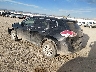 5N1AT2MV9FC****** Salvage and Repairable 2015 Nissan Rogue in Western Colorado