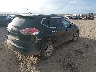 5N1AT2MV9FC****** Salvage and Wrecked 2015 Nissan Rogue in Colorado State