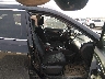 5N1AT2MV9FC****** Used and Repairable 2015 Nissan Rogue in Colorado State