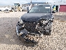 5N1AT2MV9FC****** Salvage and Repairable 2015 Nissan Rogue in Colorado State