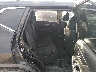 5N1AT2MV9FC****** Wrecked 2015 Nissan Rogue in Western Colorado