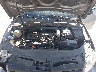 WVWLK73C77E****** Reparables 2007 Volkswagen Passat en Salt Lake City