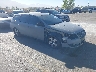 WVWLK73C77E****** Salvamento y Destrozados 2007 Volkswagen Passat en Salt Lake City
