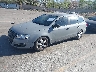 WVWLK73C77E****** Usados y Reparables 2007 Volkswagen Passat en Salt Lake City