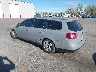 WVWLK73C77E****** Salvamento y Reparables 2007 Volkswagen Passat en Salt Lake City