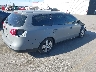 WVWLK73C77E****** Salvamento y Destrozados 2007 Volkswagen Passat en Estado de Utah