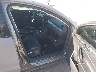 WVWLK73C77E****** Usados y Reparables 2007 Volkswagen Passat en Estado de Utah